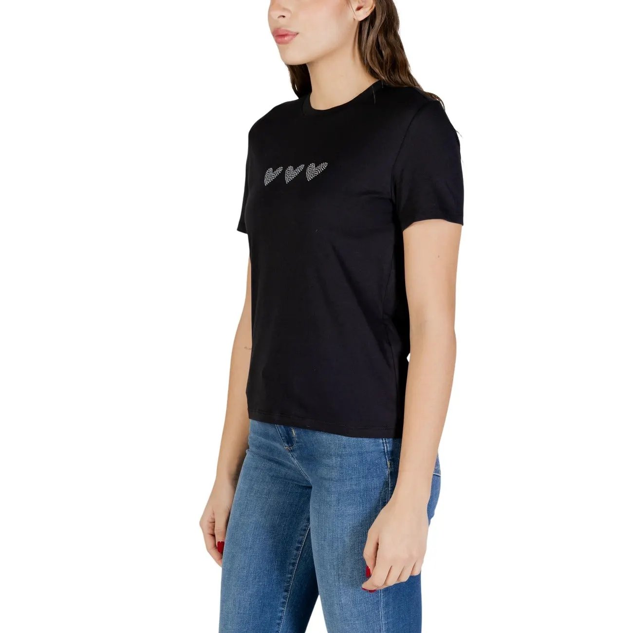 Only - Only Women T-Shirt by Only