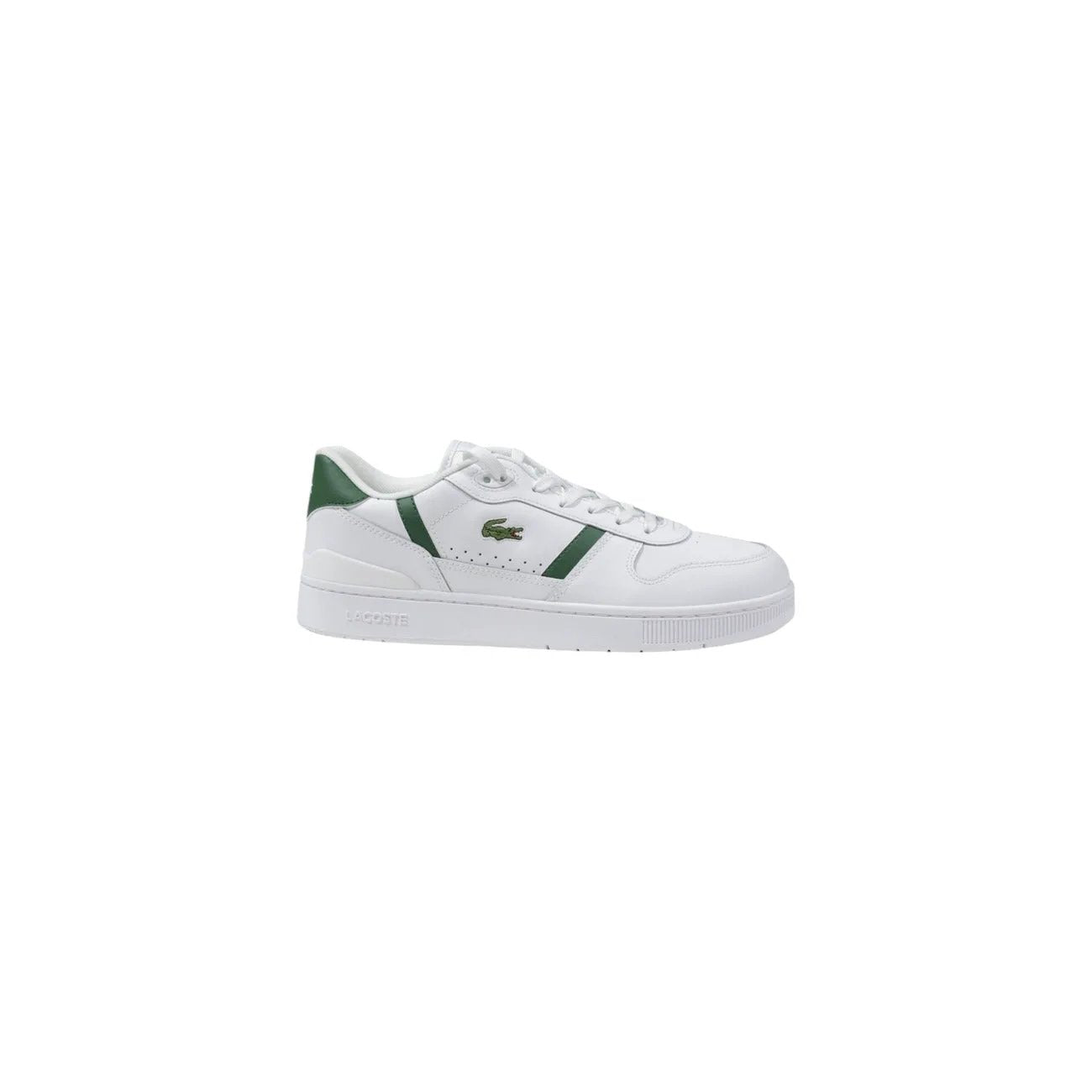 Lacoste - Lacoste Men Sneakers by Lacoste