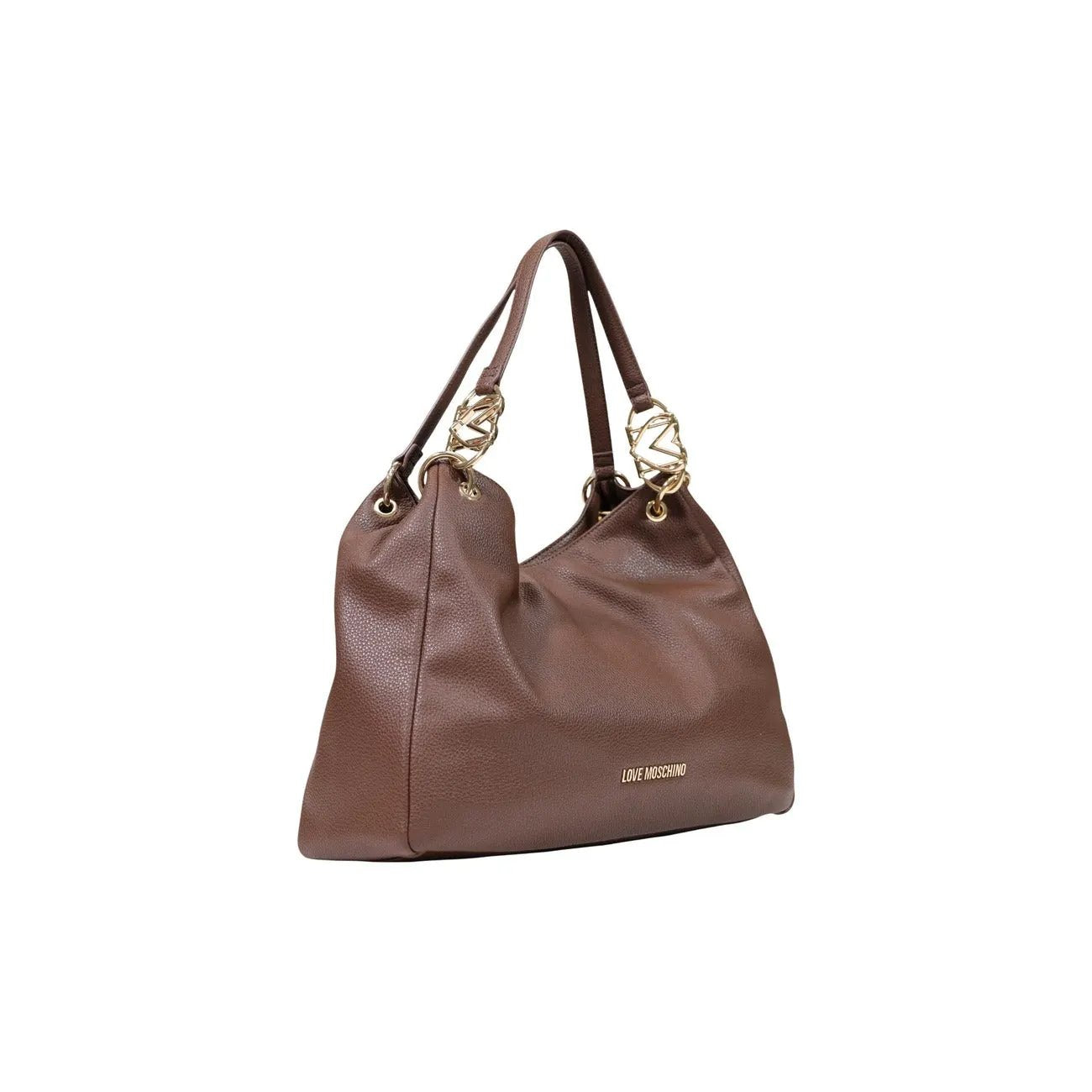 Love Moschino - Love Moschino Women Bag by Love Moschino