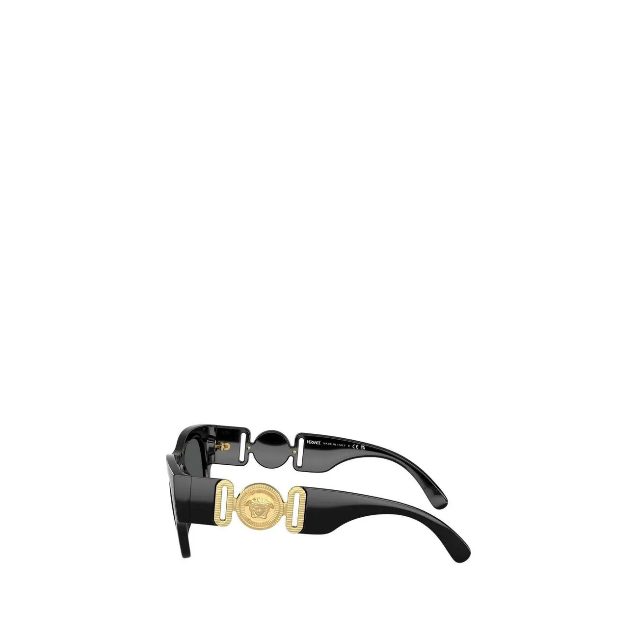 Versace - Versace Men Sunglasses by Versace