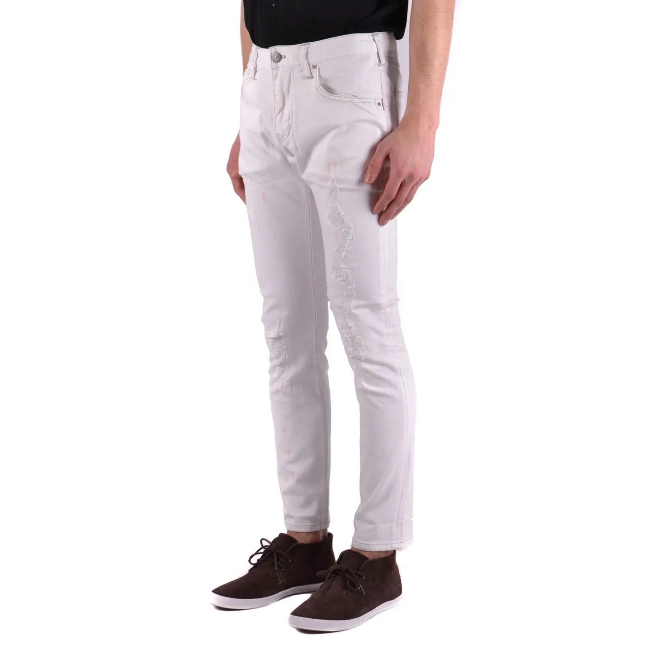 Armani Jeans - Armani Jeans Men Jeans by Armani Jeans