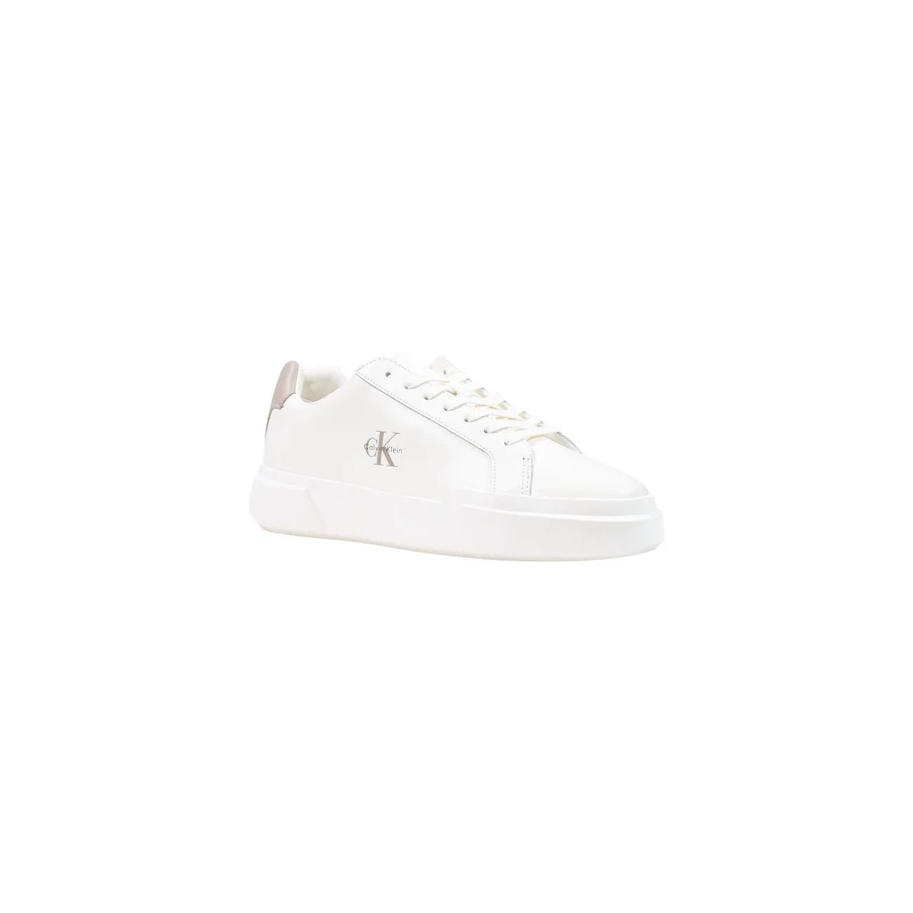 Calvin Klein Jeans - Calvin Klein Jeans Men Sneakers by Calvin Klein Jeans