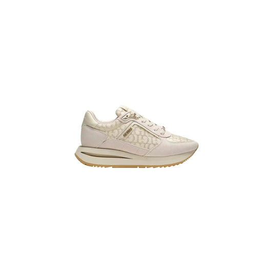 Guess - Guess Women Sneakers by Guess