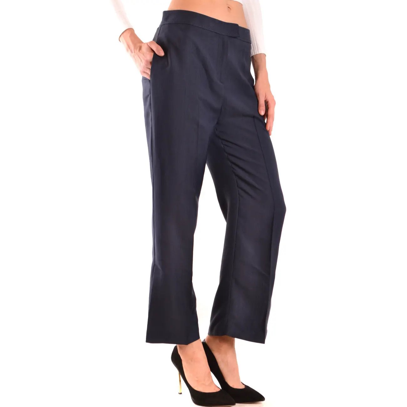 Pinko - Pinko Women Trousers by Pinko