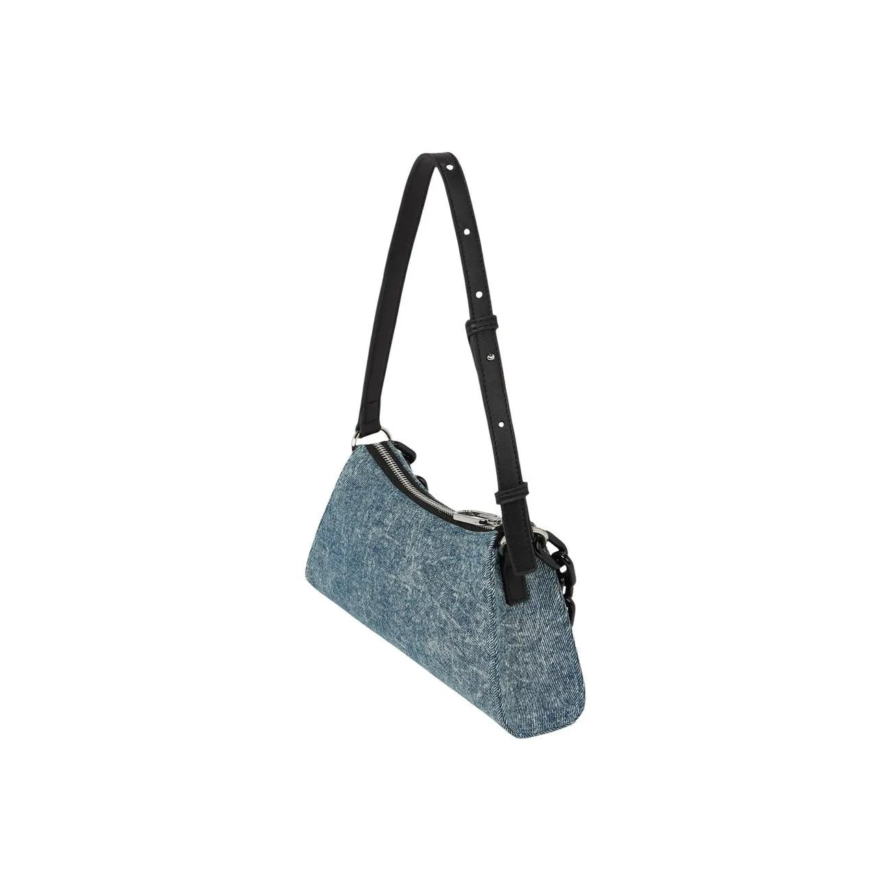 Karl Lagerfeld Jeans - Karl Lagerfeld Jeans Women Bag by Karl Lagerfeld Jeans