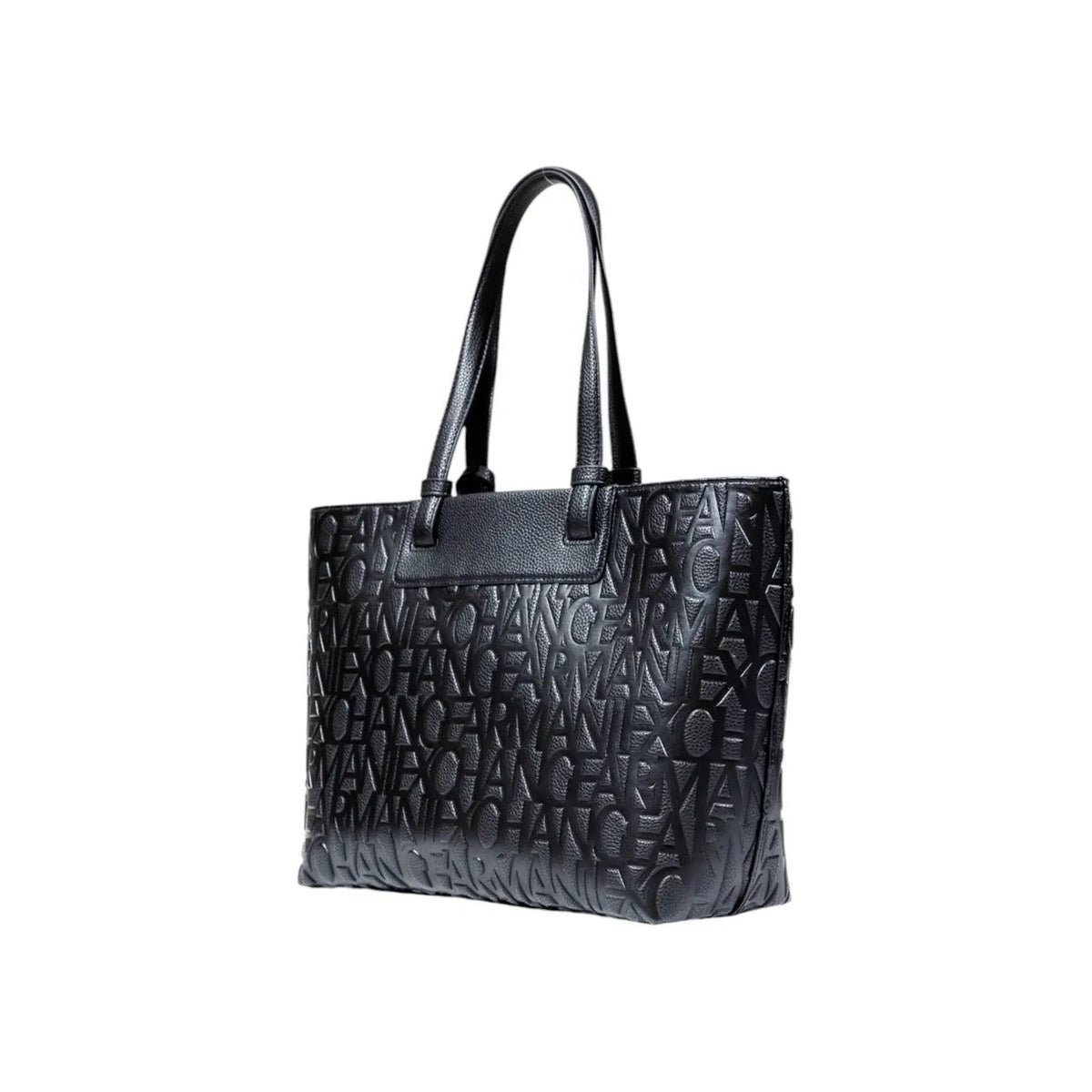 Armani Exchange - Armani Exchange Women Bag by Armani Exchange