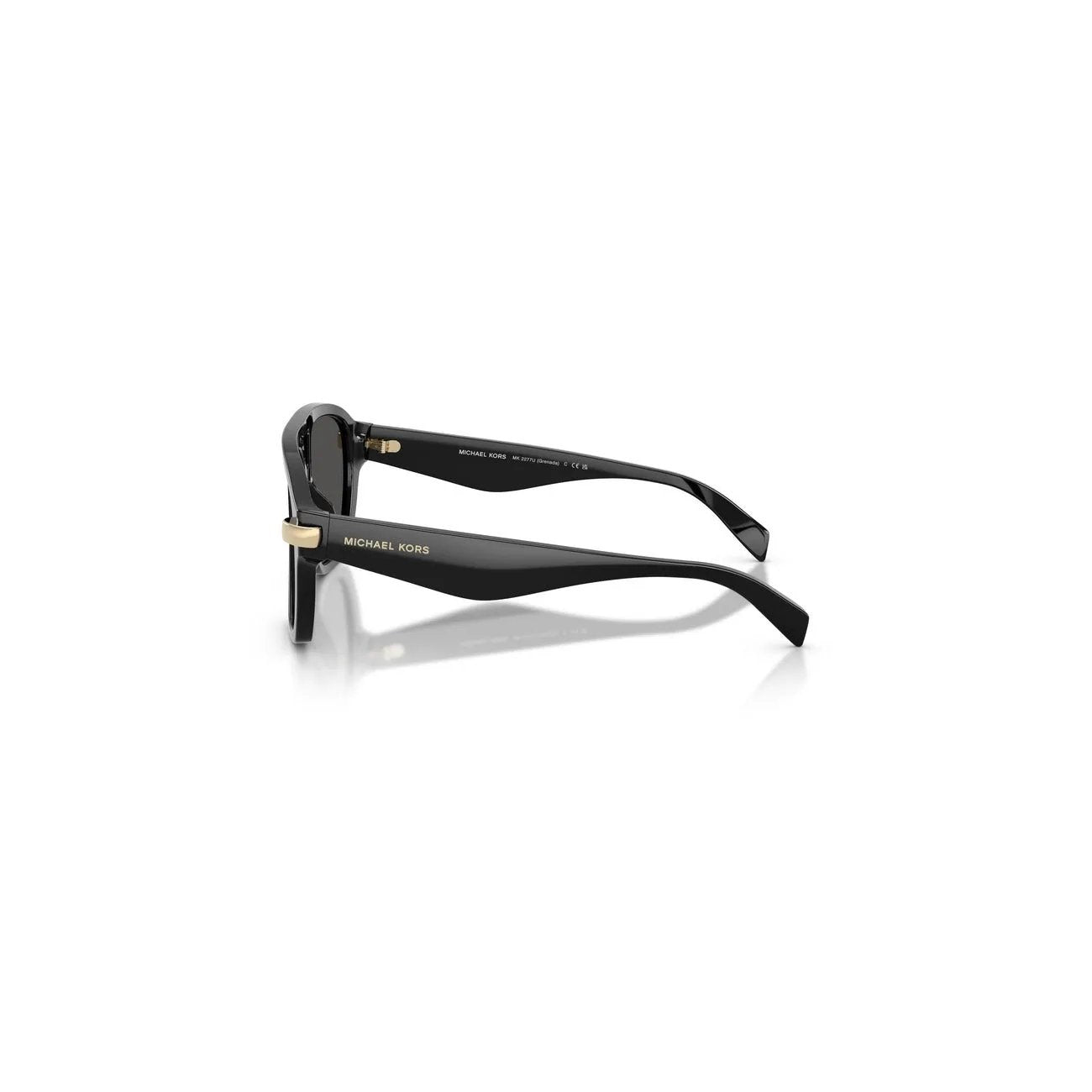Michael Kors - Michael Kors Women Sunglasses by Michael Kors