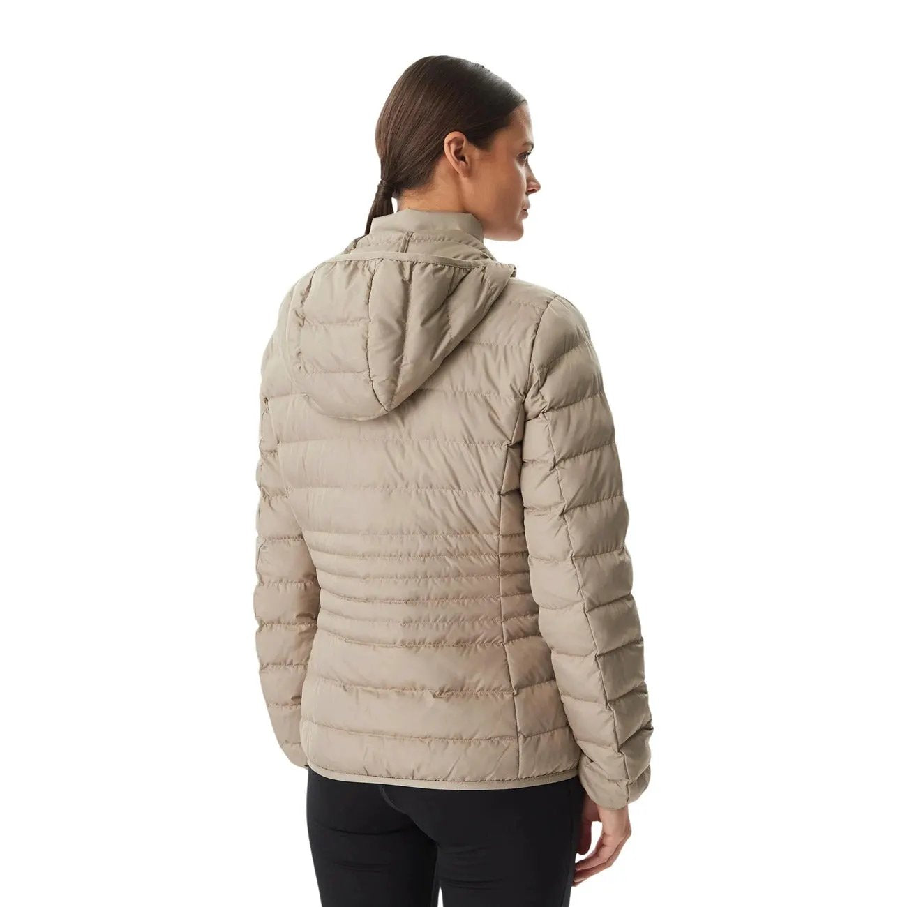 Ea7 - Ea7 Women Jacket by Ea7
