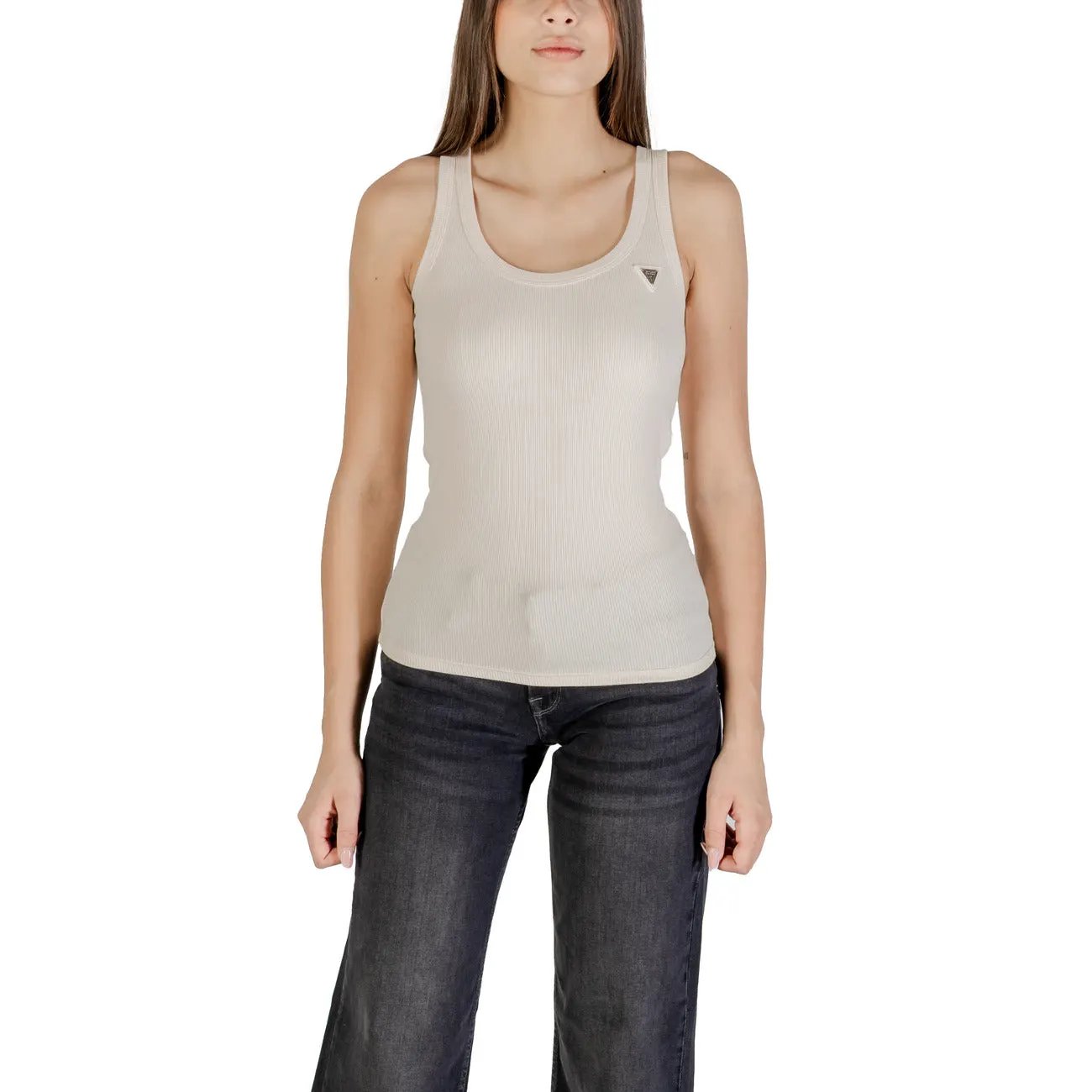 Guess Active - Guess Active Women Undershirt by Guess Active