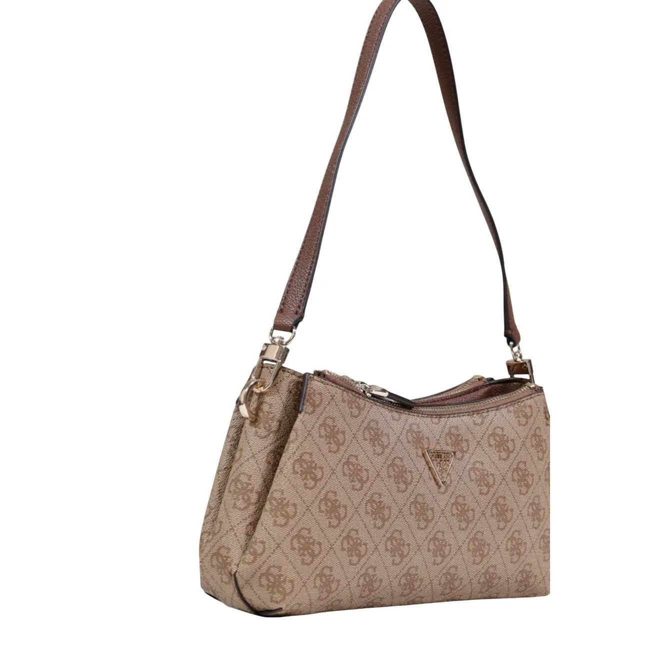 Guess - Guess Women Bag by Guess