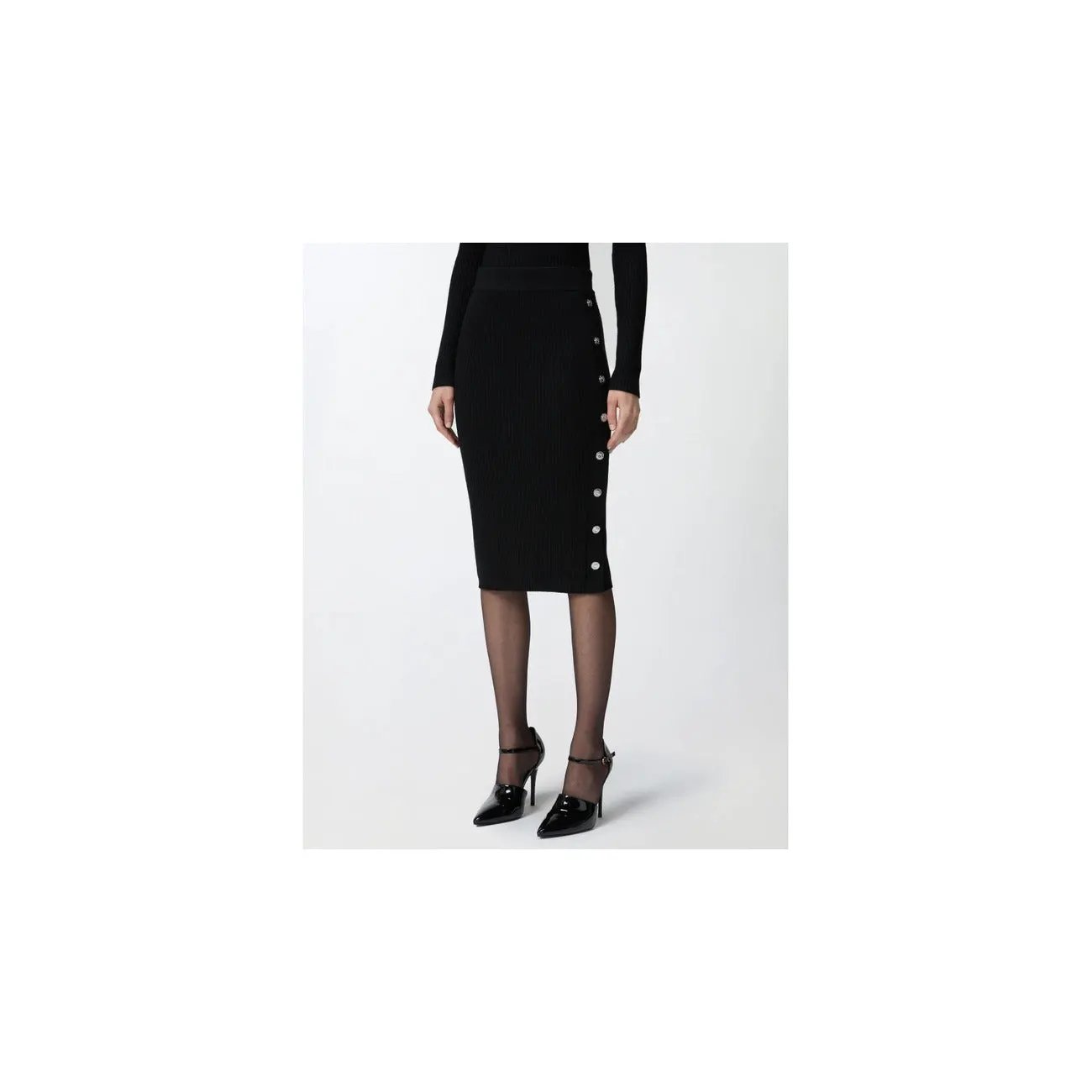 Pinko - Pinko Women Skirt by Pinko