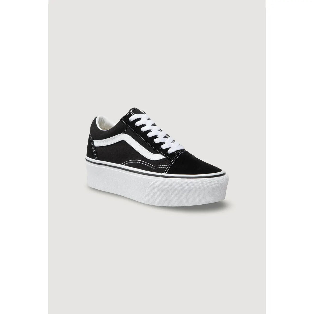 Vans - Vans Women Sneakers