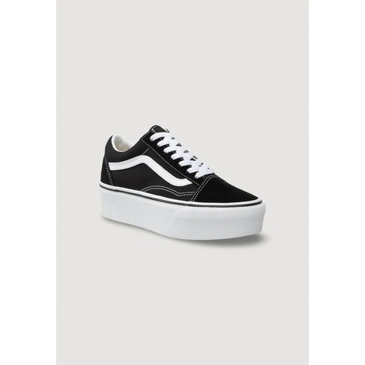 Vans - Vans Women Sneakers