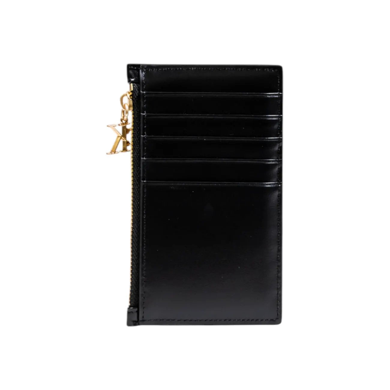 Calvin Klein - Calvin Klein Women Wallet by Calvin Klein