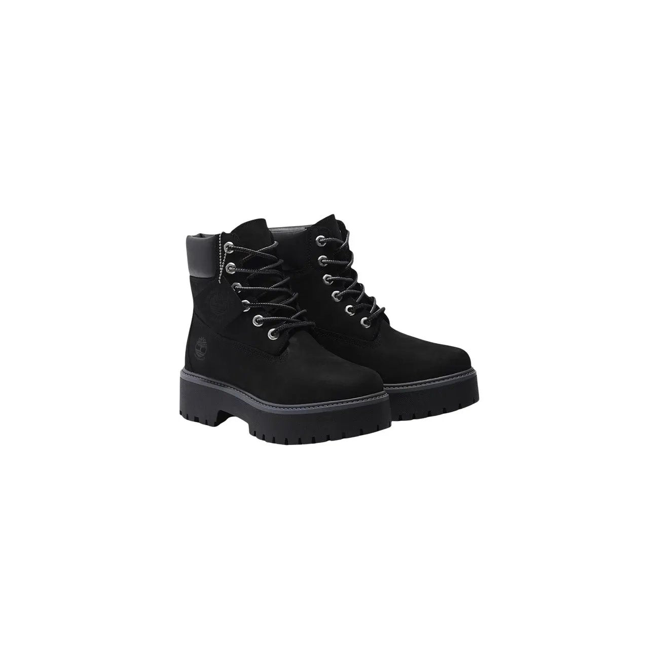 Timberland - Timberland Women Boots by Timberland
