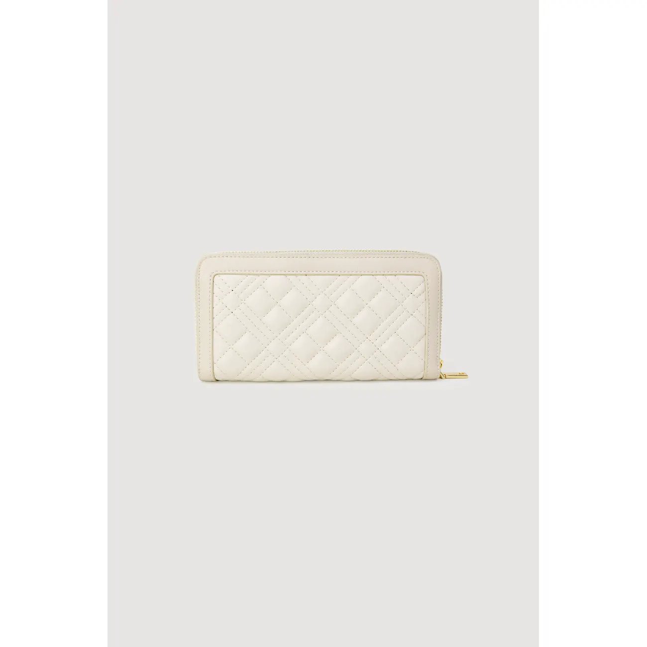 Love Moschino - Love Moschino Women Wallet by Love Moschino