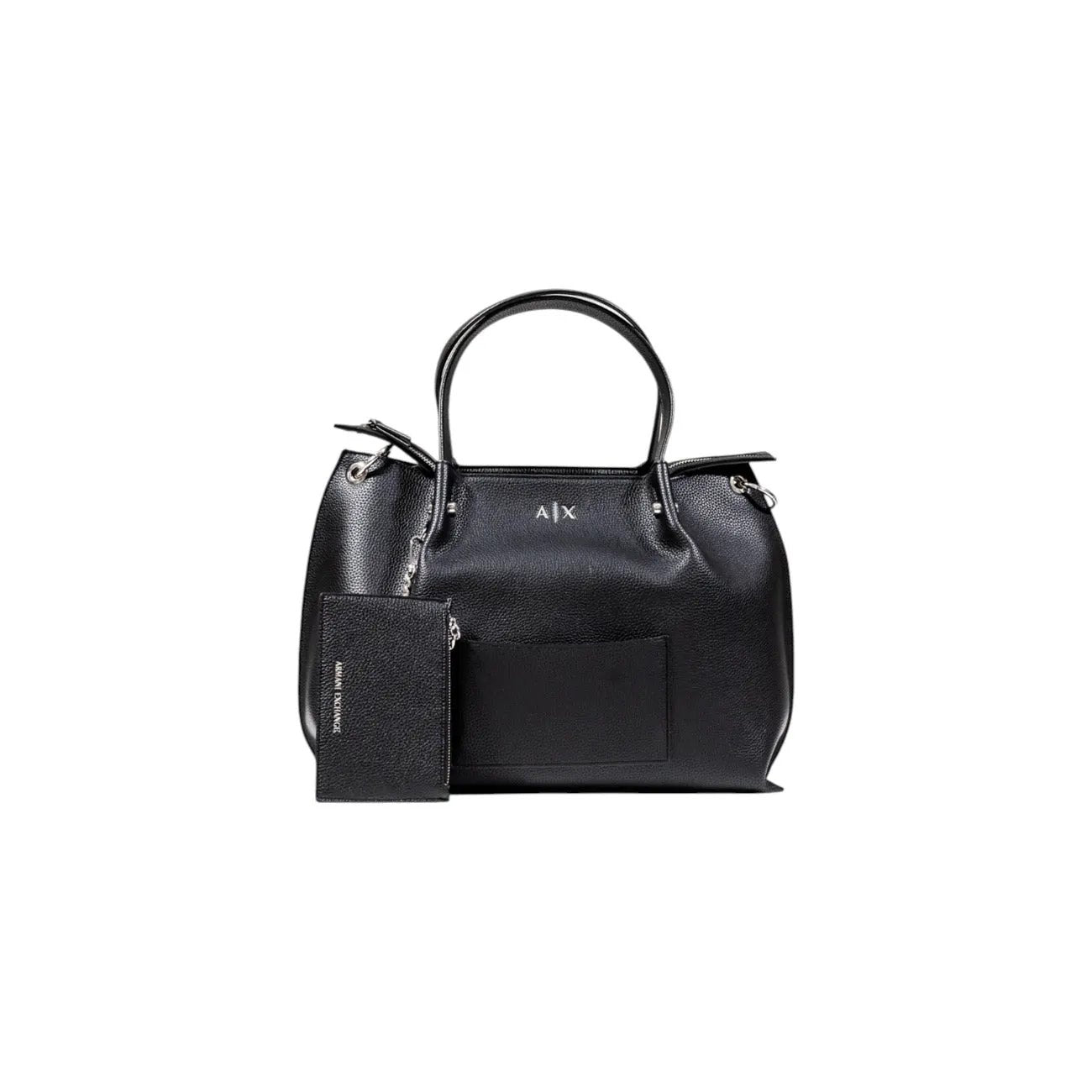 Armani Exchange - Armani Exchange Women Bag by Armani Exchange
