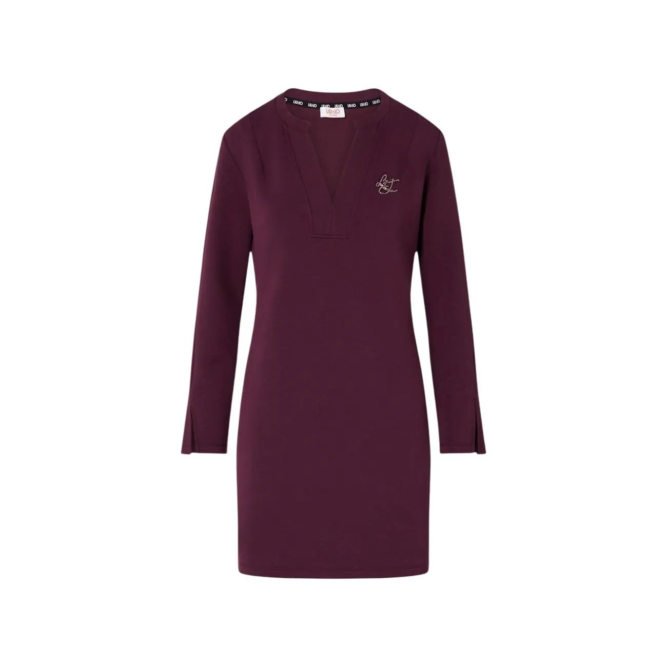 Liu Jo - Liu Jo Women Dress by Liu Jo