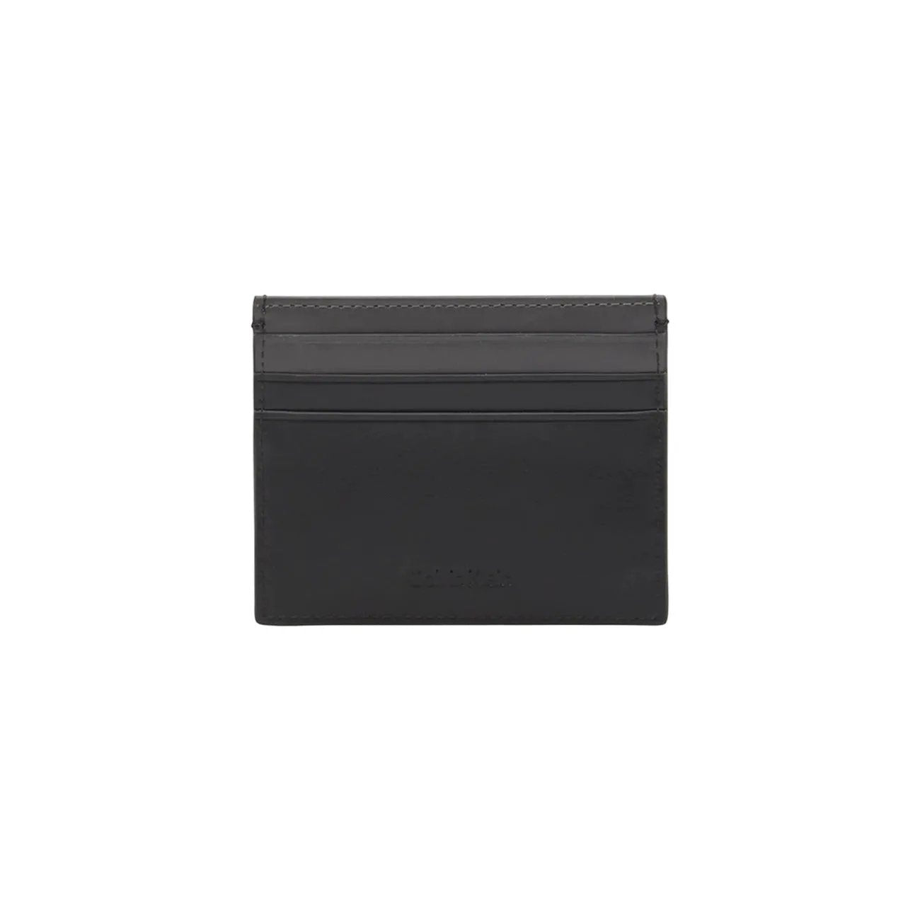 Calvin Klein - Calvin Klein Men Wallet by Calvin Klein