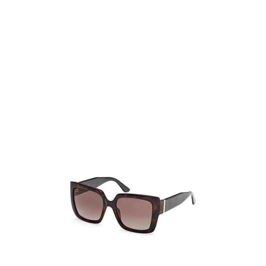 Guess - Guess Women Sunglasses by Guess