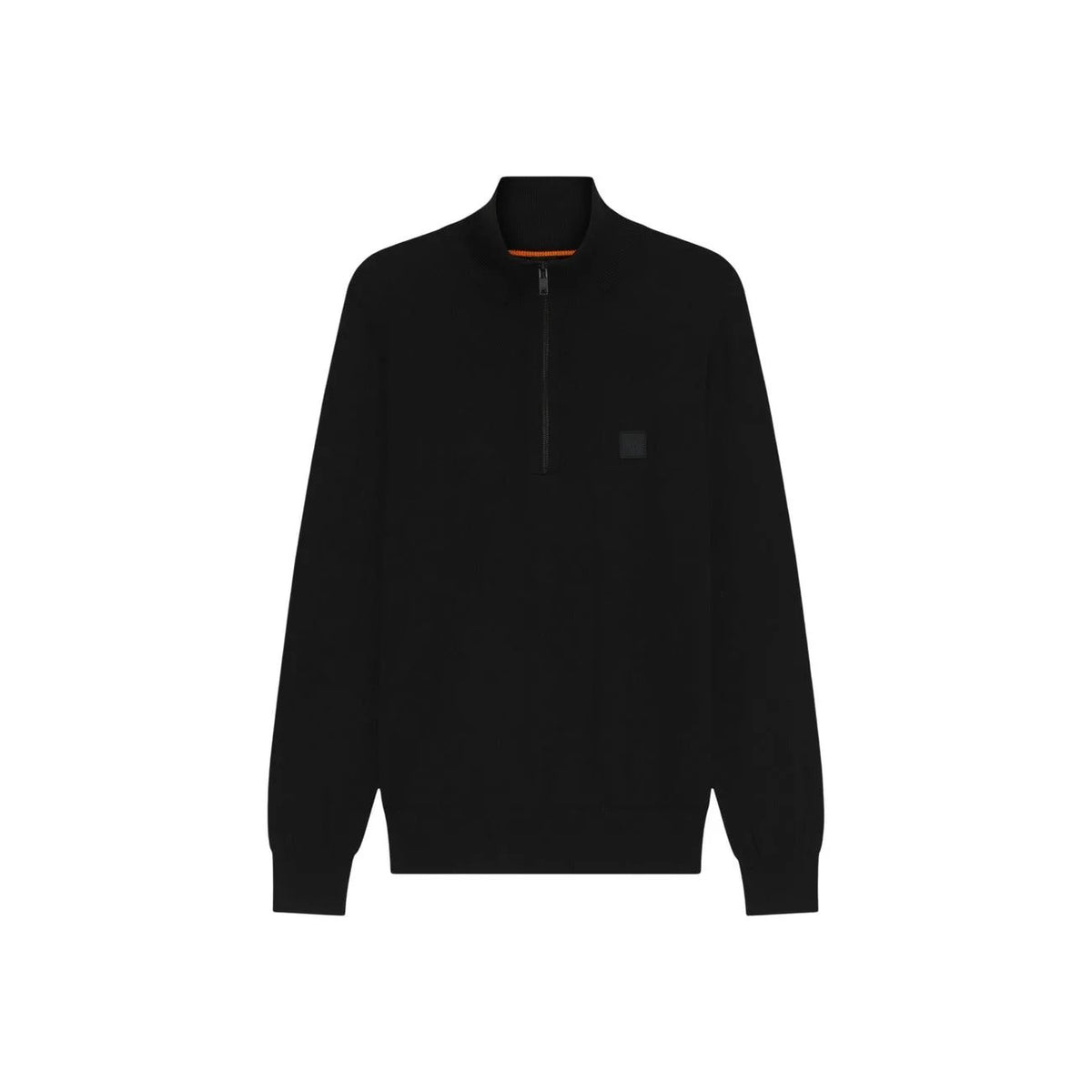 Boss - Boss Men Knitwear by Boss