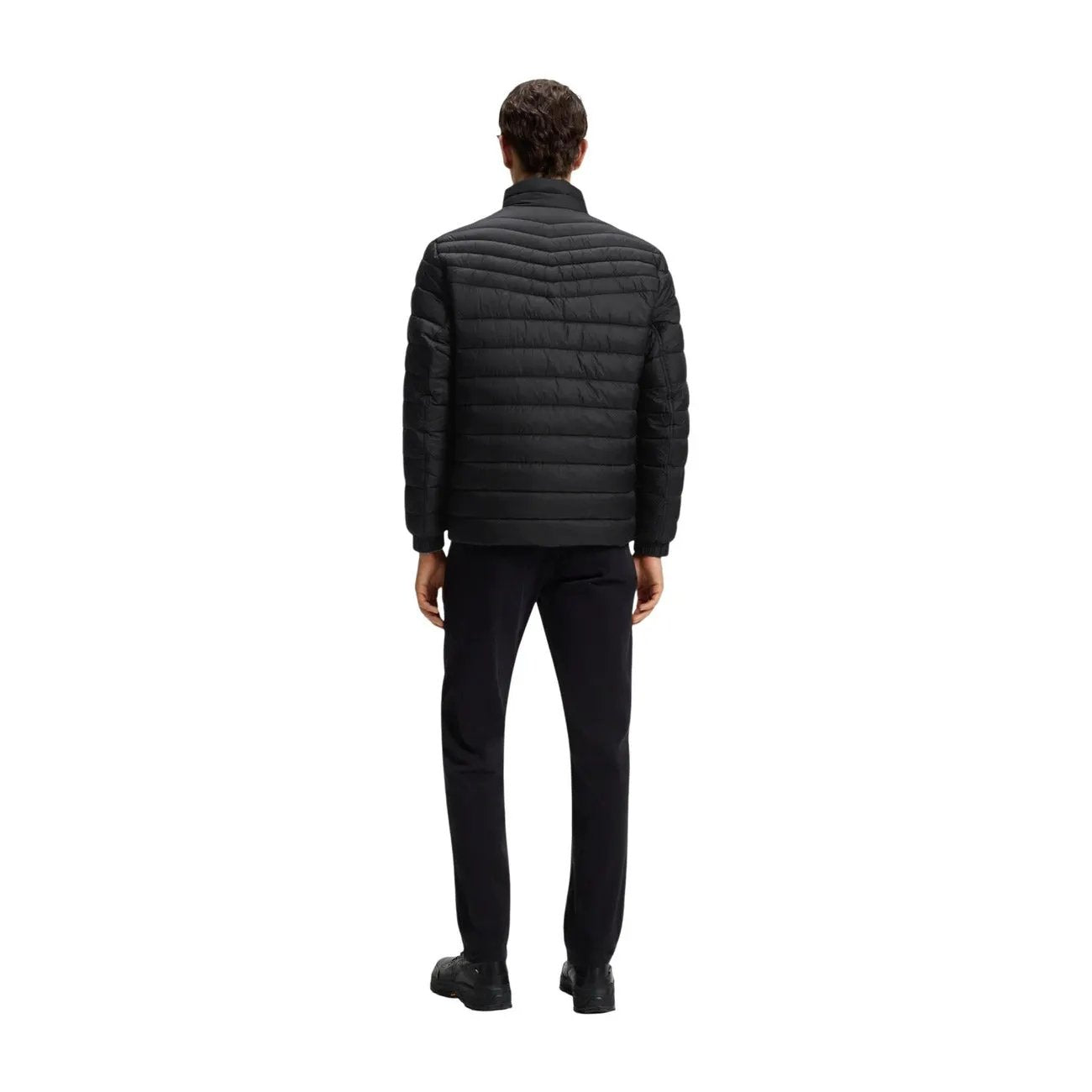 Boss - Boss Men Jacket by Boss