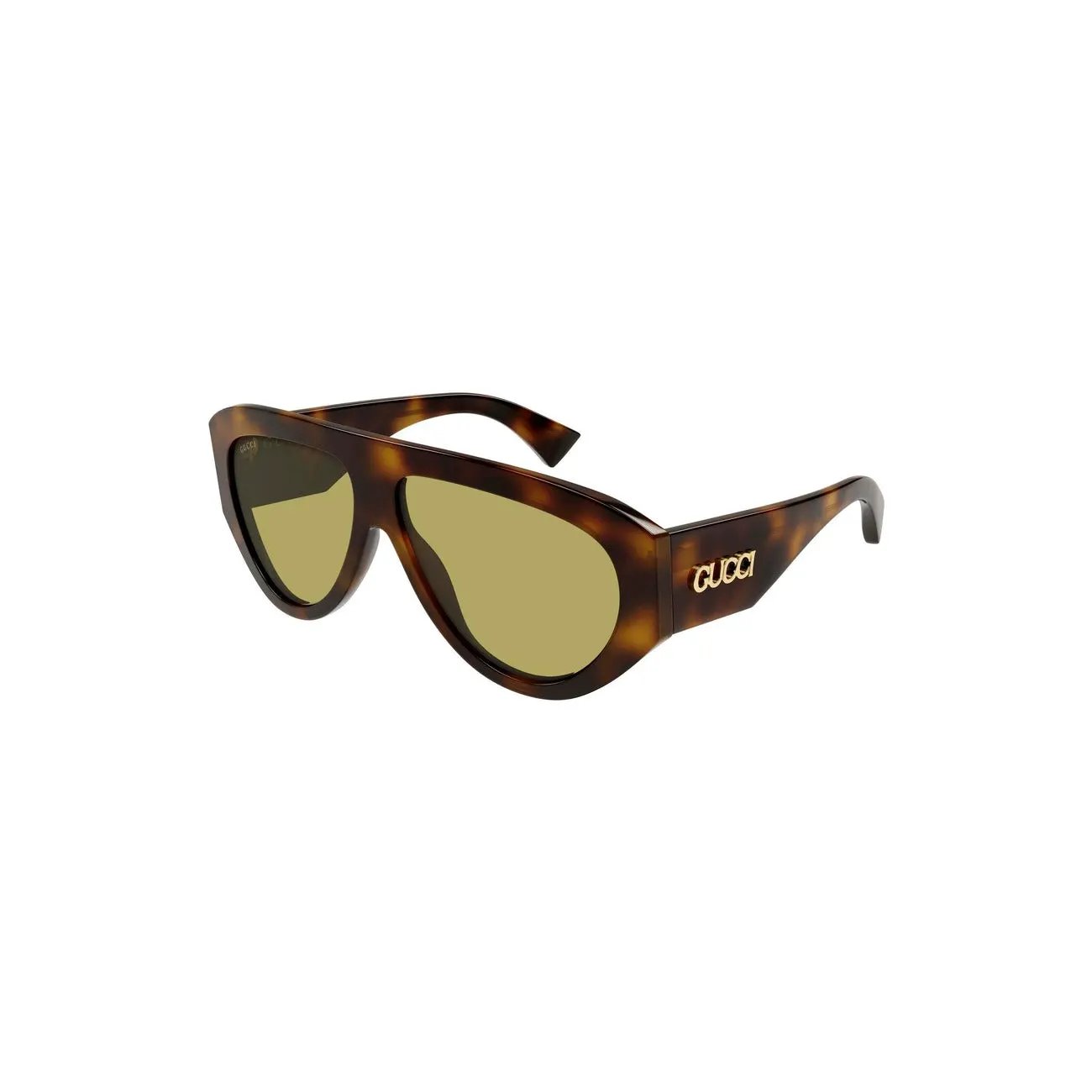 Gucci - Gucci Men Sunglasses by Gucci