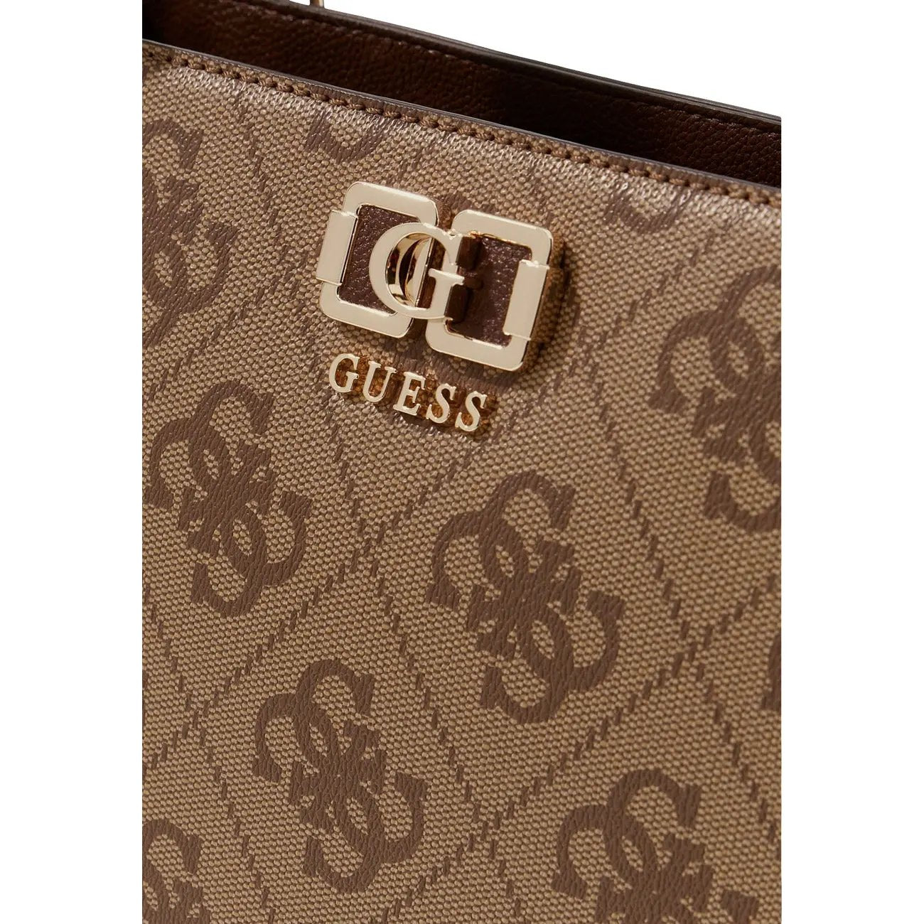 Guess - Guess Women Bag by Guess