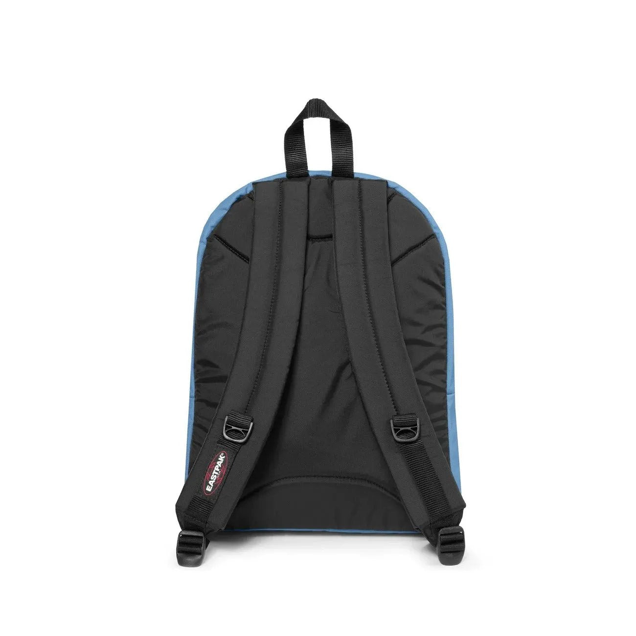 Eastpak - Eastpak Men Backpack by Eastpak