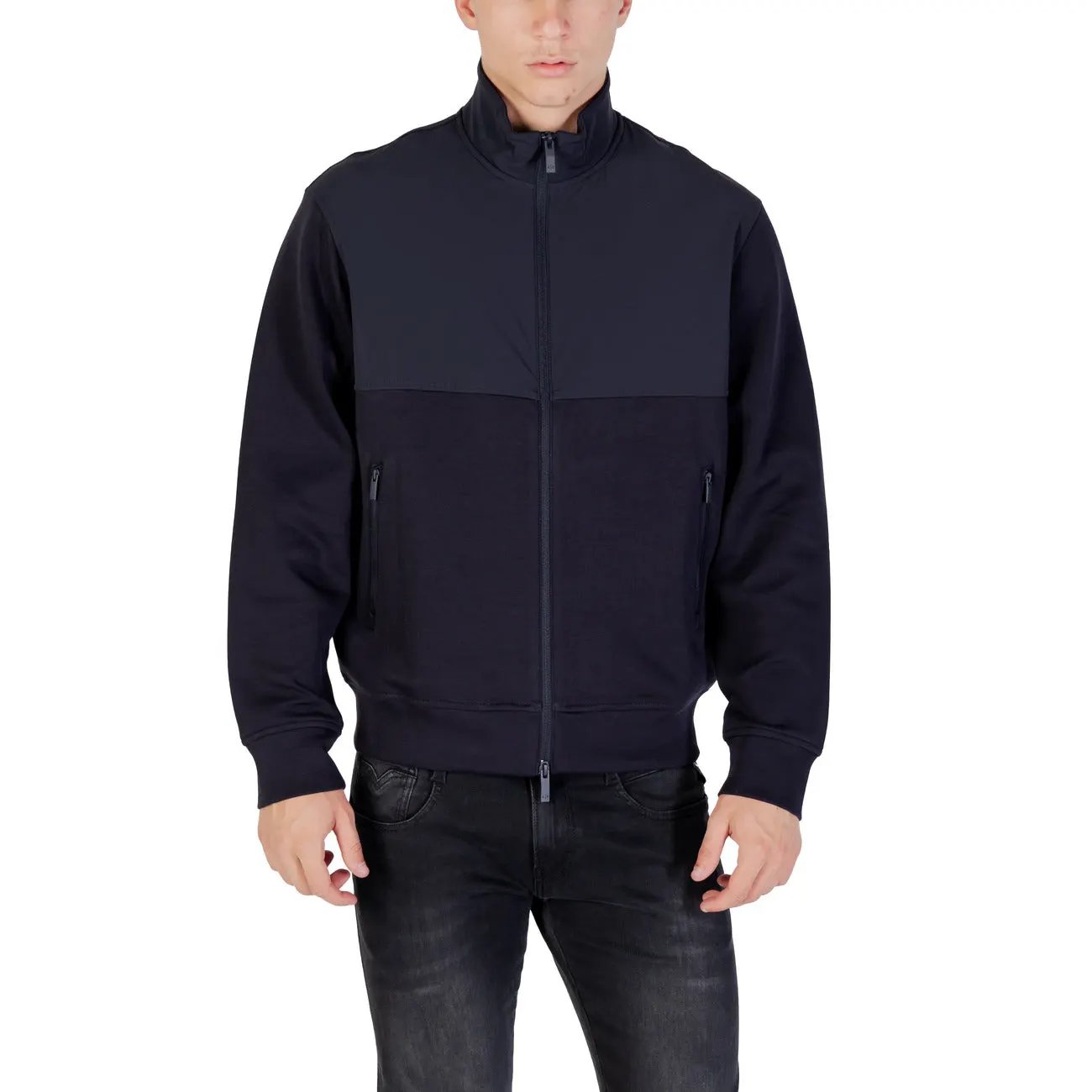 Armani Exchange - Armani Exchange Men Blazer by Armani Exchange