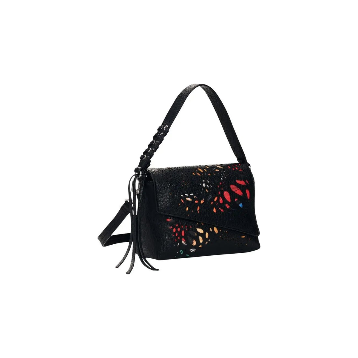 Desigual - Desigual Women Bag by Desigual