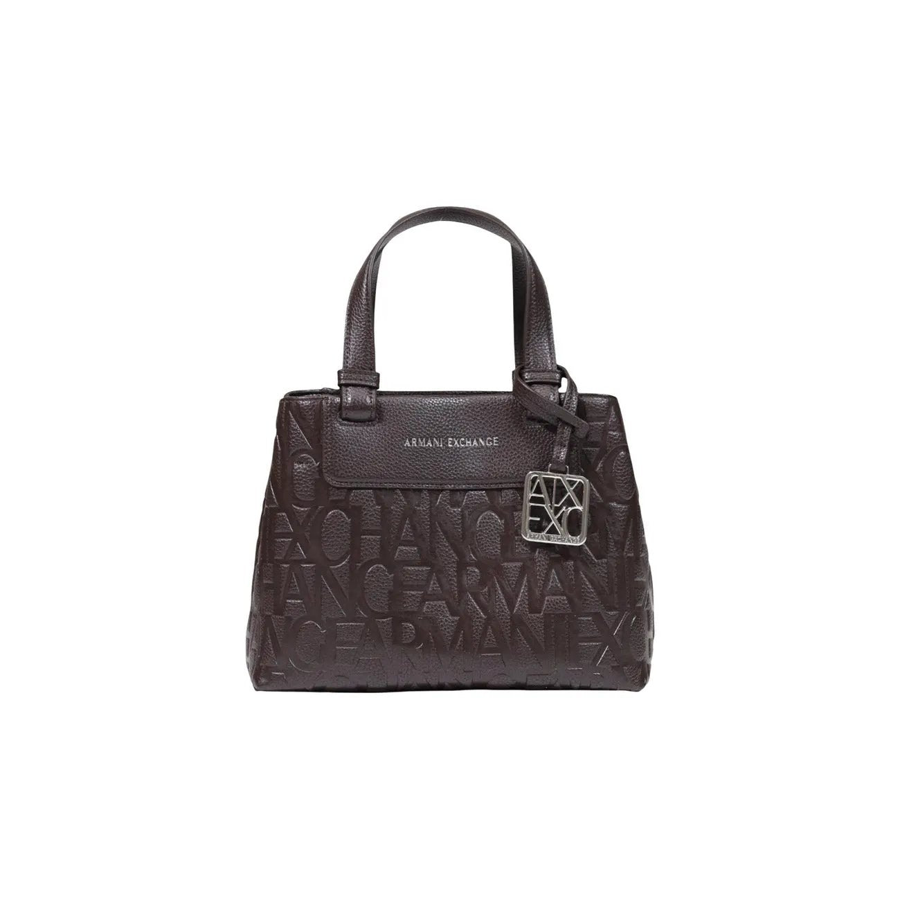 Armani Exchange - Armani Exchange Women Bag by Armani Exchange