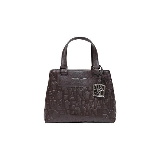 Armani Exchange - Armani Exchange Women Bag by Armani Exchange