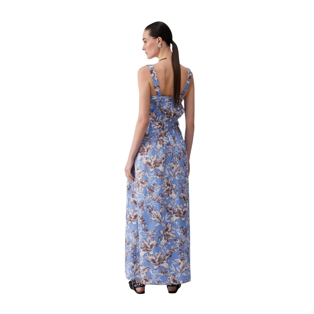Liu Jo - Liu Jo Women Dress by Liu Jo