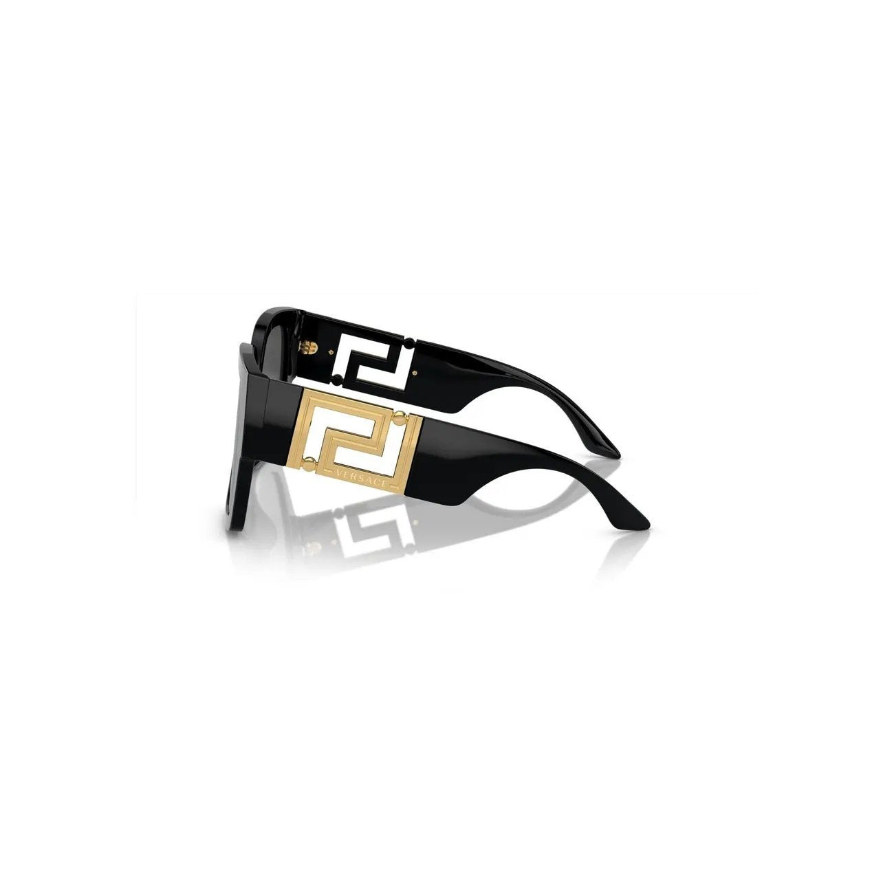 Versace - Versace Women Sunglasses by Versace