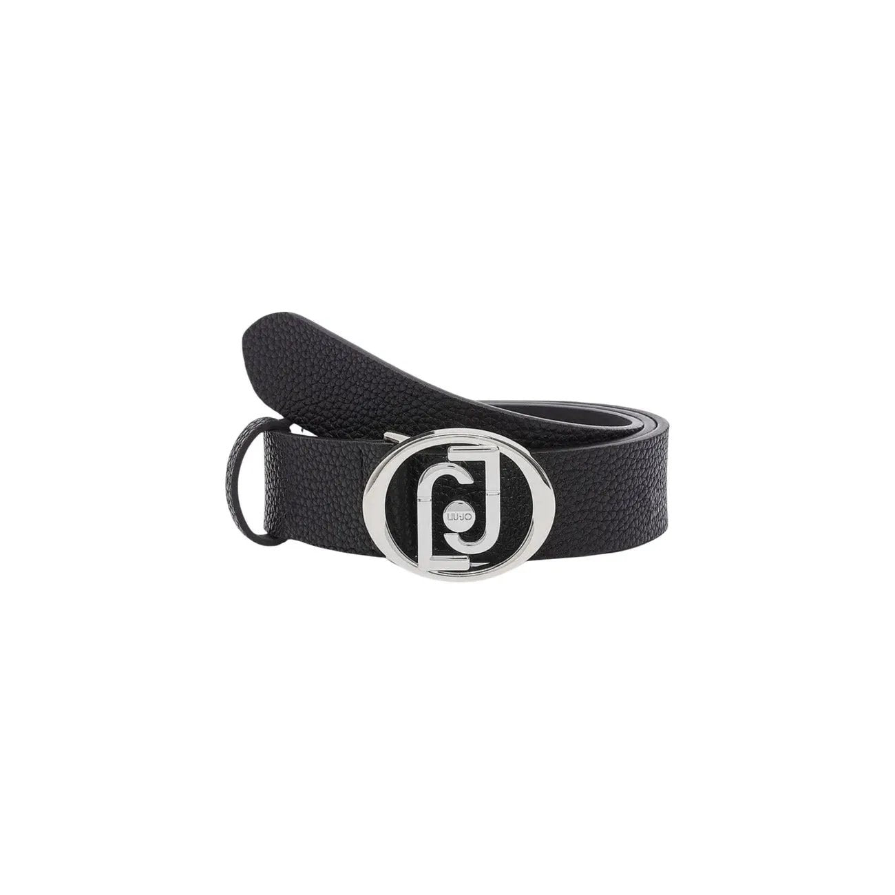 Liu Jo - Liu Jo Women Belt by Liu Jo