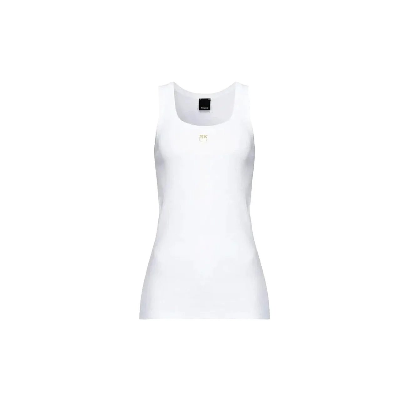 Pinko - Pinko Women Undershirt by Pinko