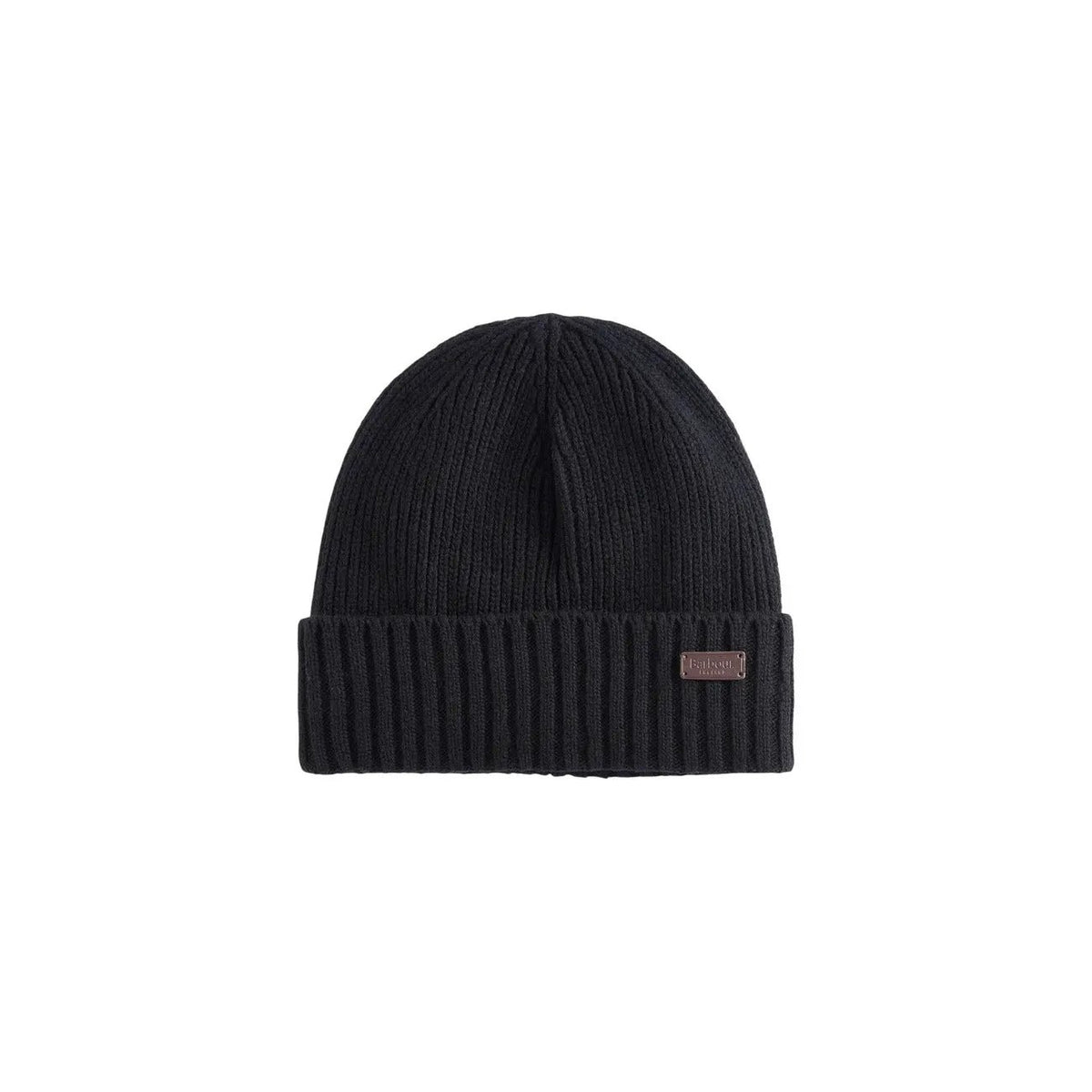 Barbour - Barbour Men Cap by Barbour