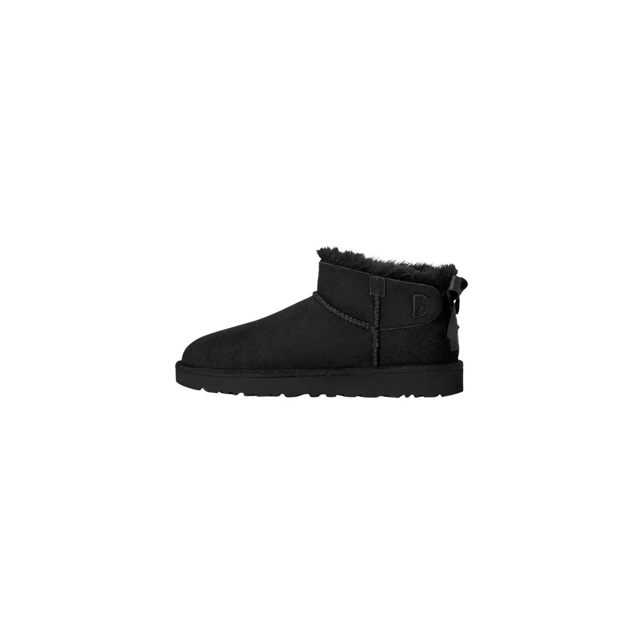 Ugg - Ugg Women Boots by Ugg