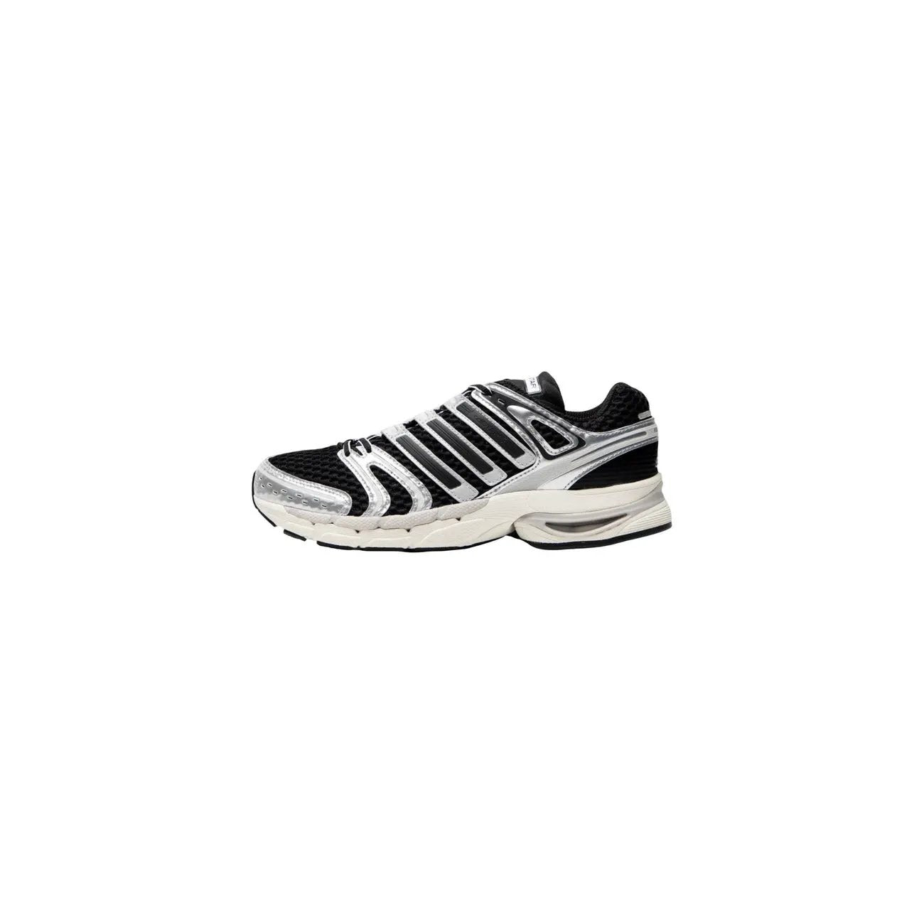 Adidas Originals - Adidas Originals Men Sneakers by Adidas Originals