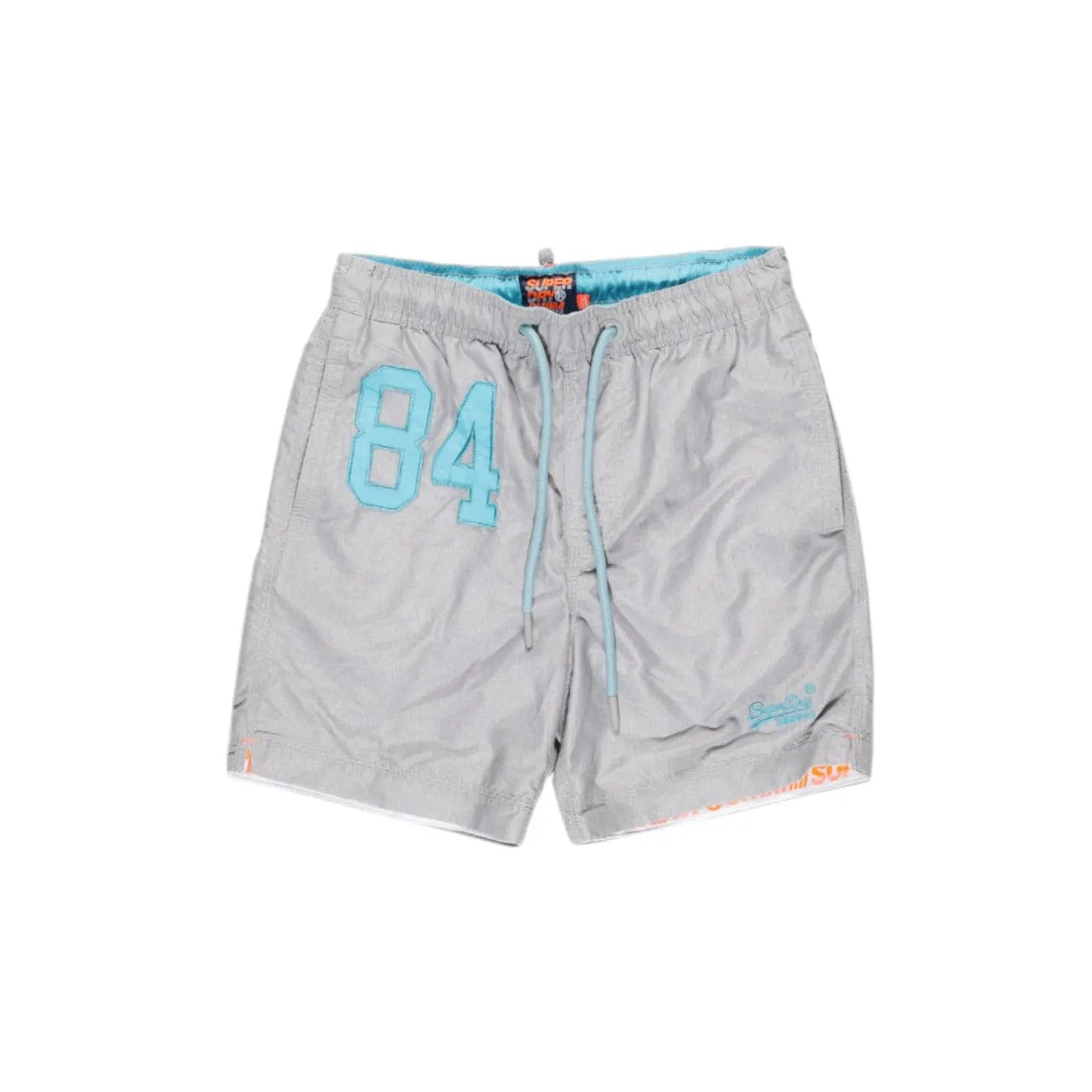 Superdry - Superdry Men Swimwear by Superdry