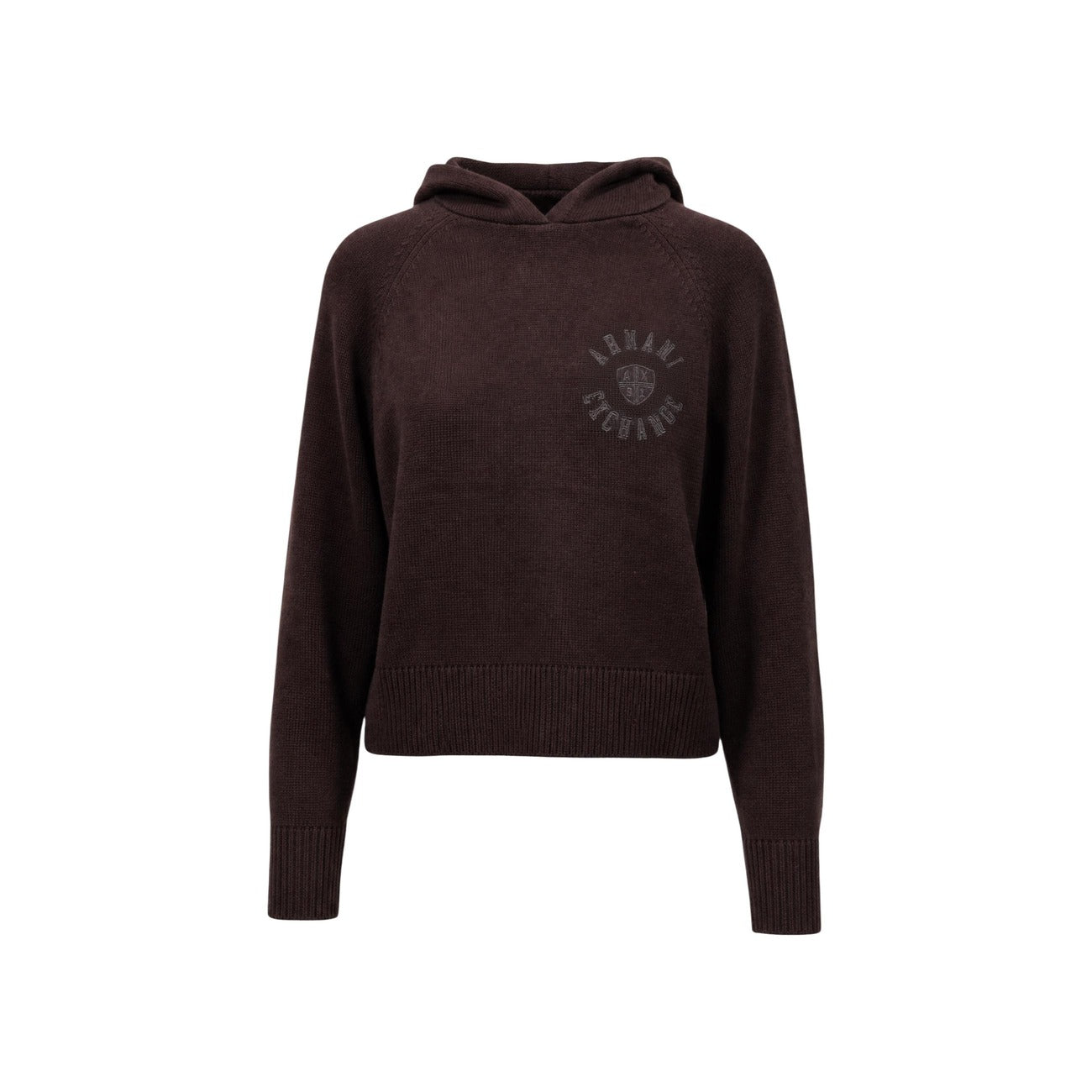 Armani Exchange - Armani Exchange Women Knitwear by Armani Exchange