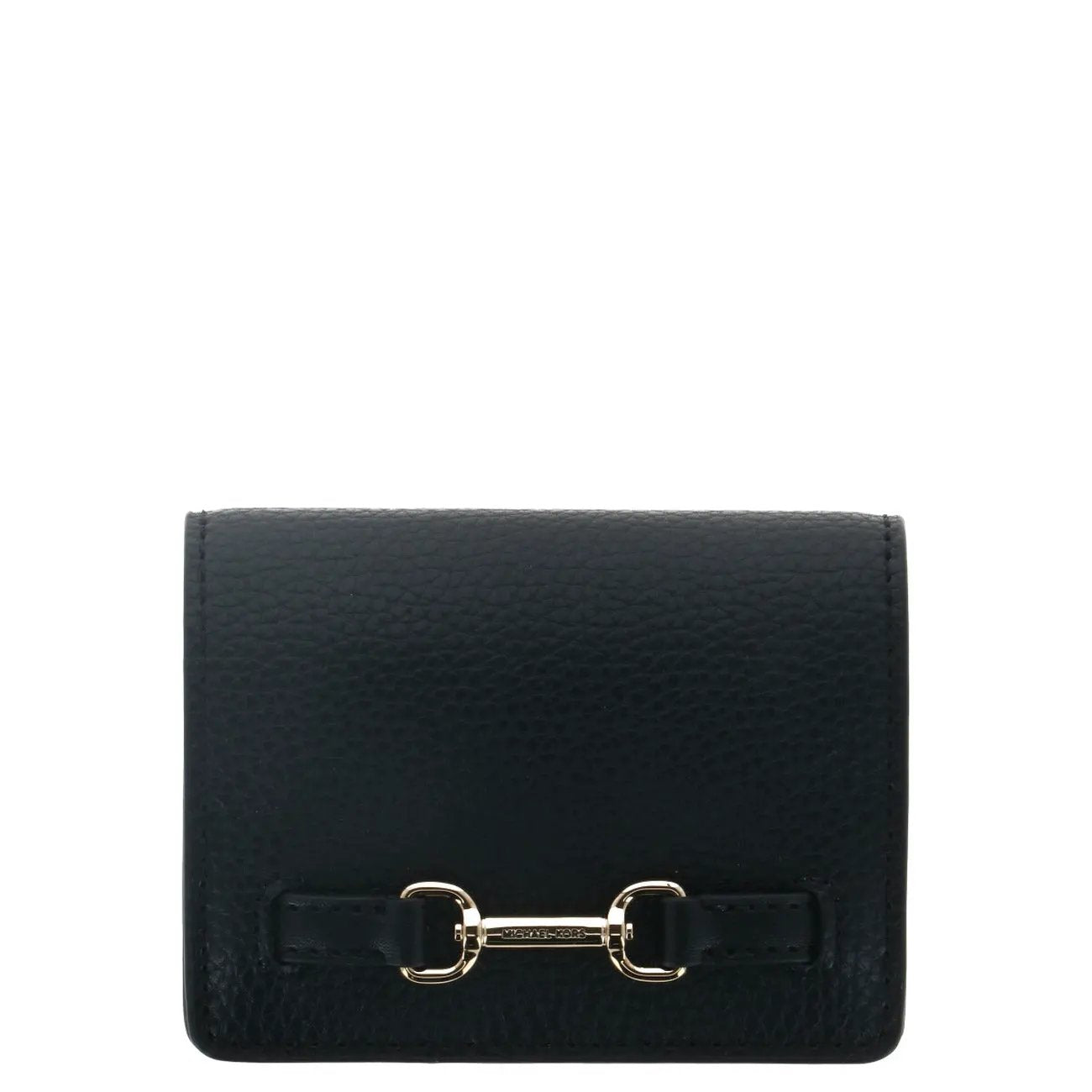 Michael Kors - Michael Kors Women Wallet by Michael Kors