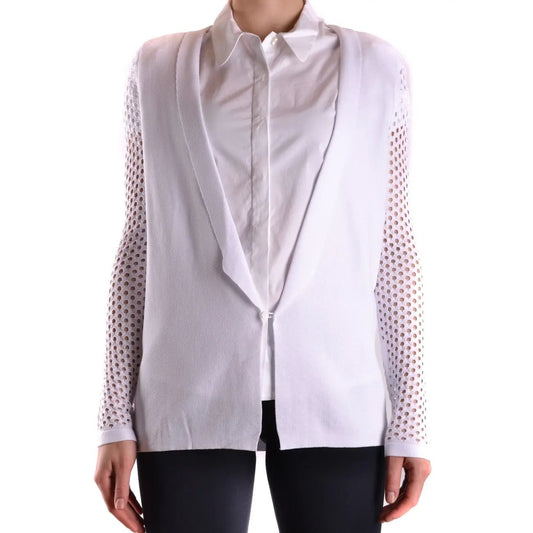 Pinko - Pinko Women Cardigan by Pinko