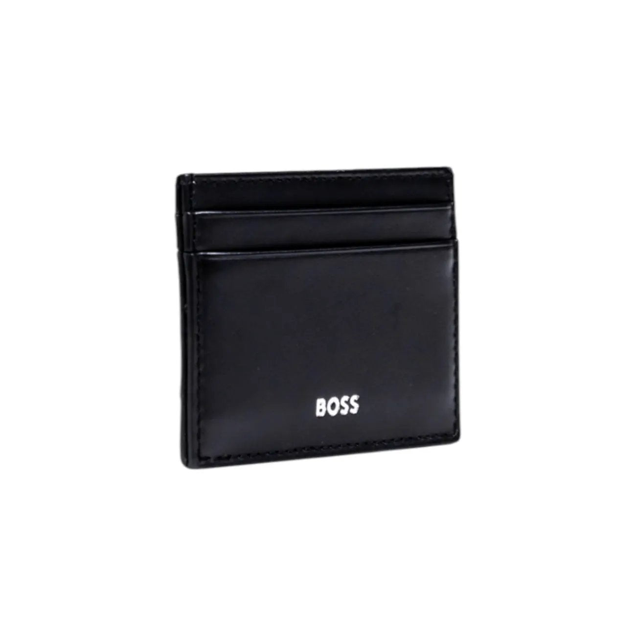 Boss - Boss Men Wallet by Boss