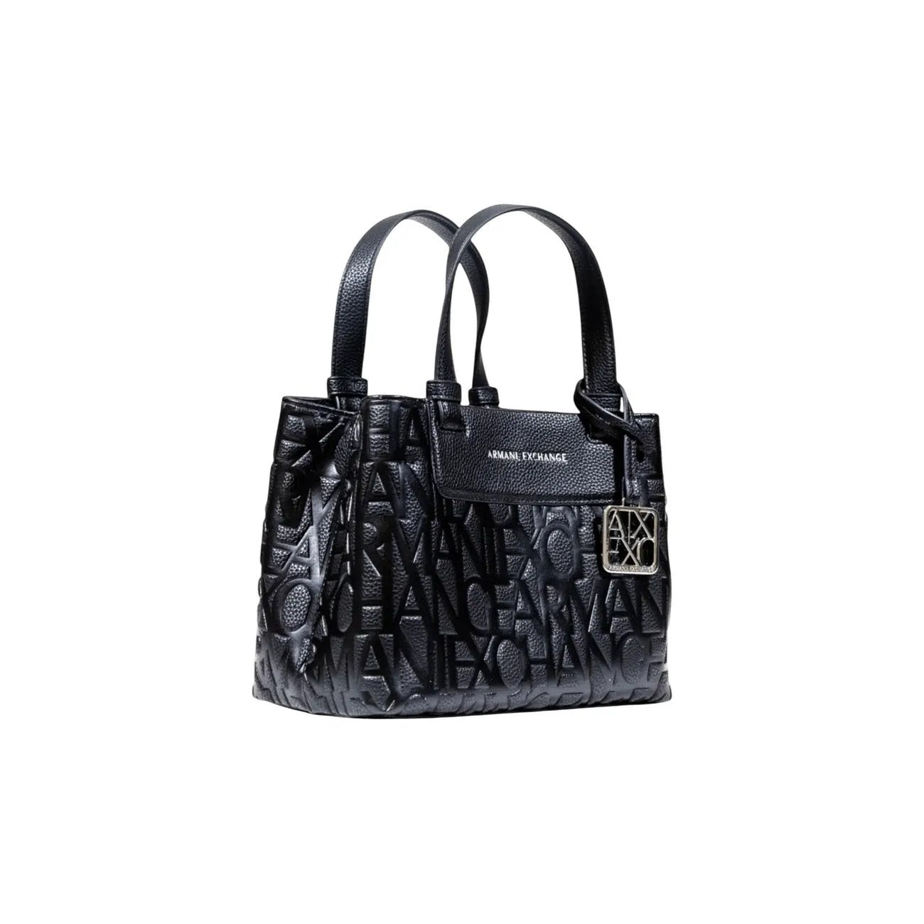 Armani Exchange - Armani Exchange Women Bag by Armani Exchange