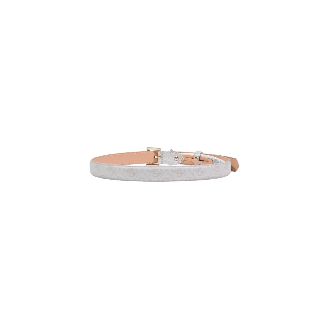 Guess - Guess Women Belt by Guess