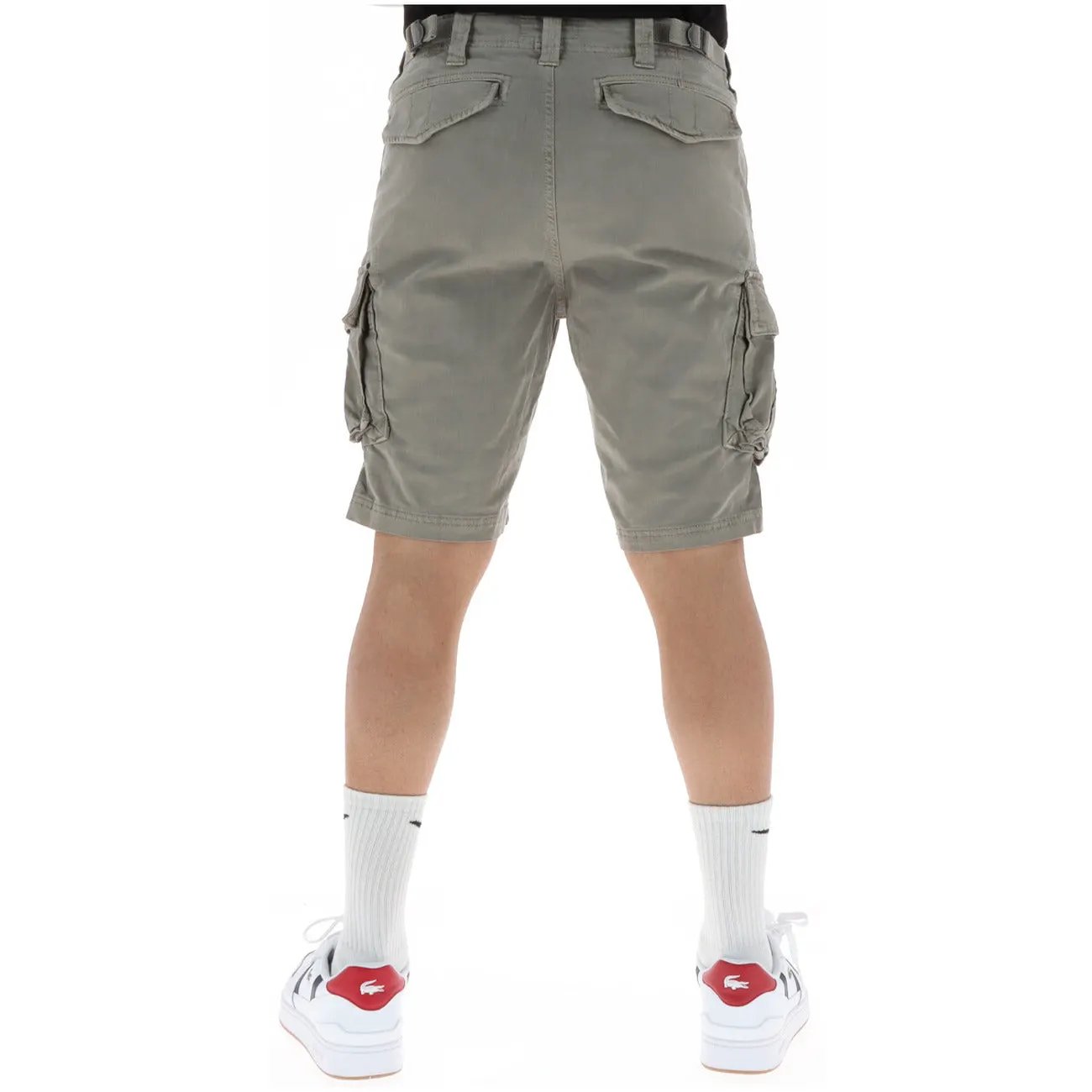 Superdry - Superdry Men Shorts by Superdry