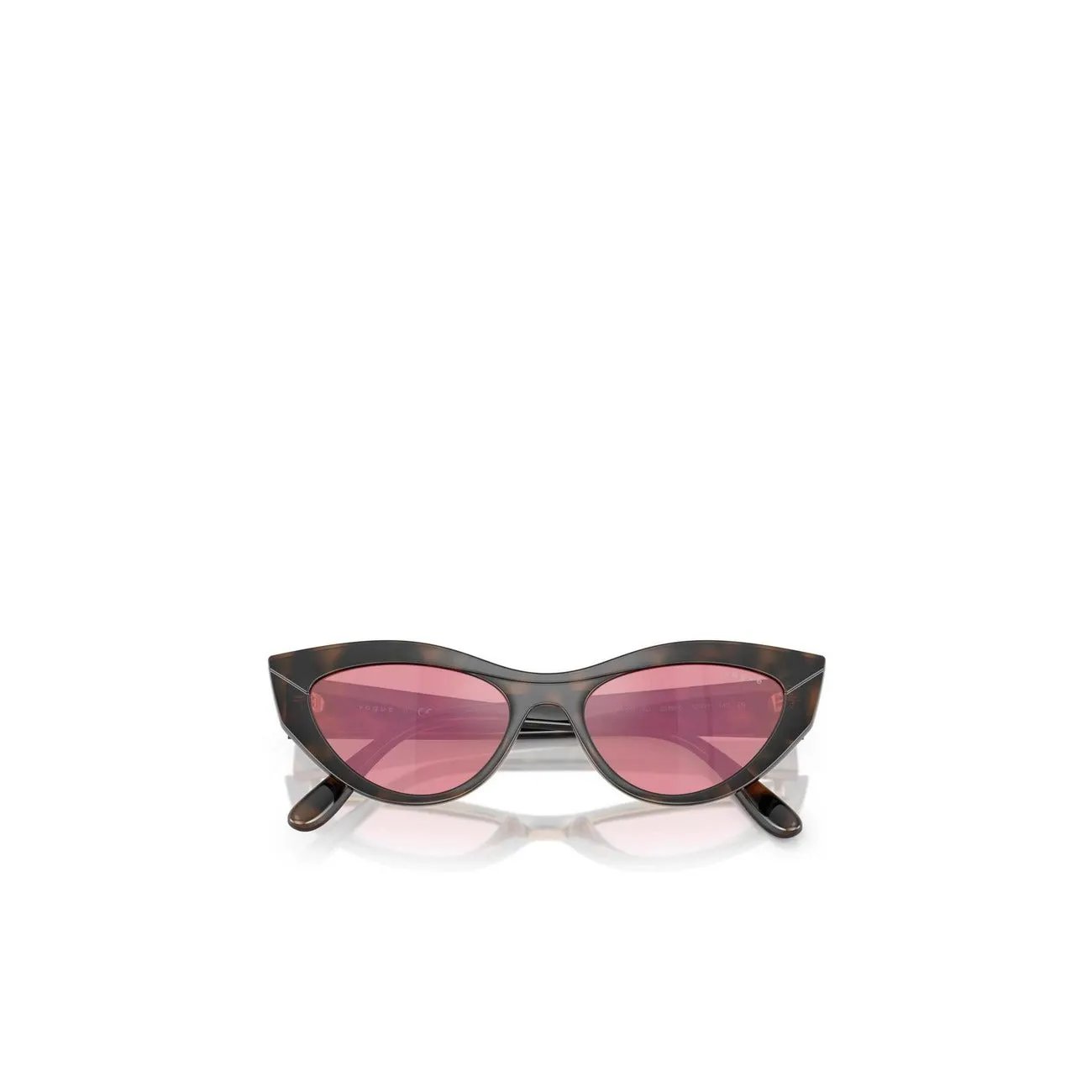 Vogue Eyewear - Vogue Eyewear Women Sunglasses by Vogue Eyewear