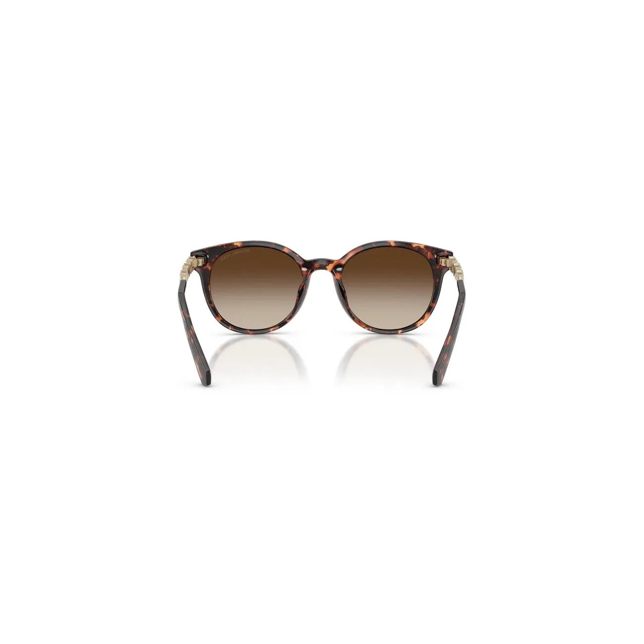 Michael Kors - Michael Kors Women Sunglasses by Michael Kors